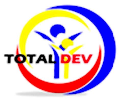 TotalDev Multi.